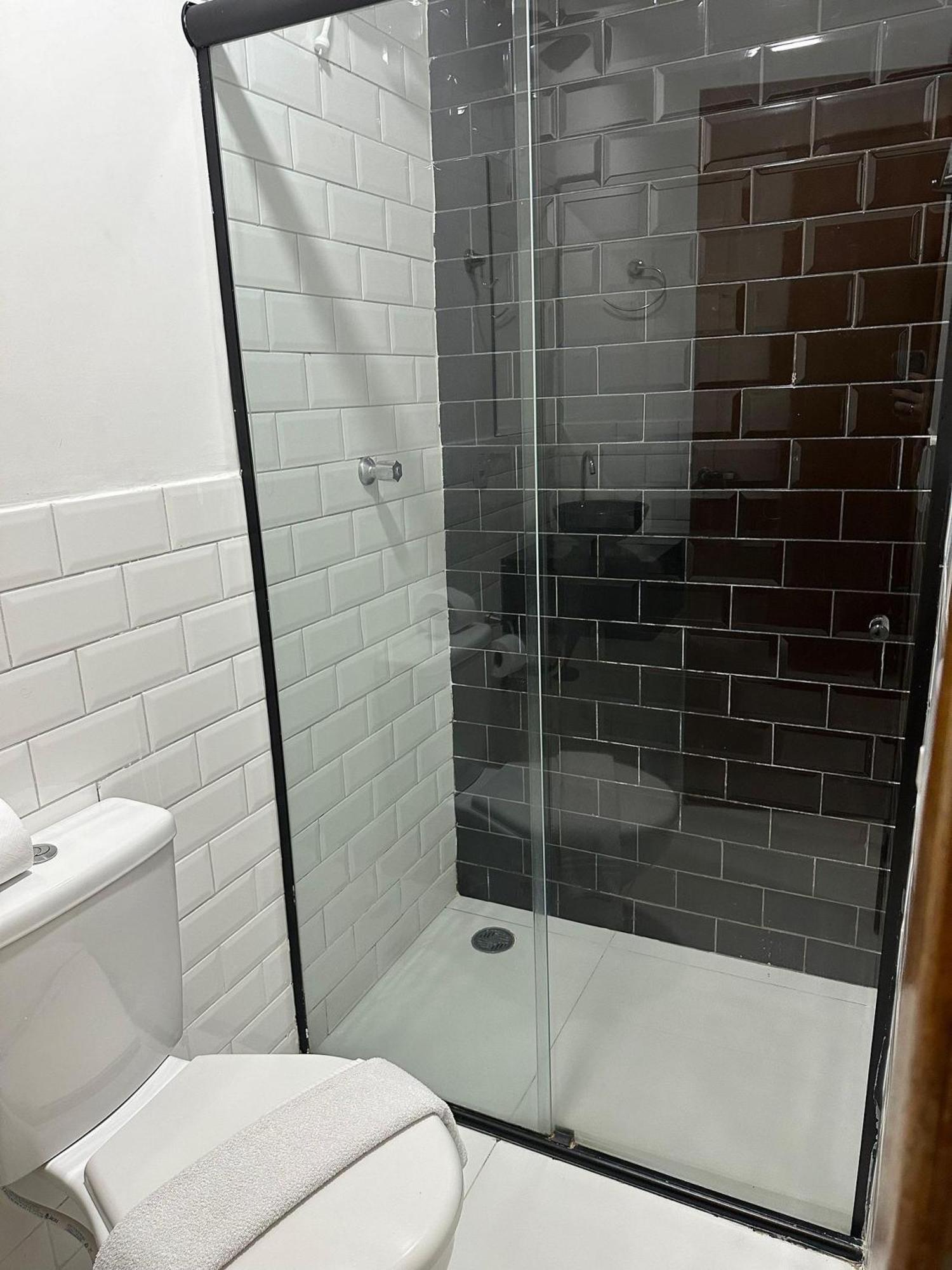 Add Hoteis Morumbi São Paulo Ngoại thất bức ảnh